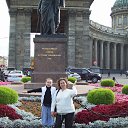 ���� ����, ��������� - ��������� 8 ������ 2015 � ������ ���� ����������