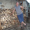 ���� �����, ����������, 57 ��� - ��������� 6 ������� 2015 � ������ ���� ����������