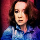 ���� �����, ������� - ��������� 15 ������ 2015 � ������ ���� ����������