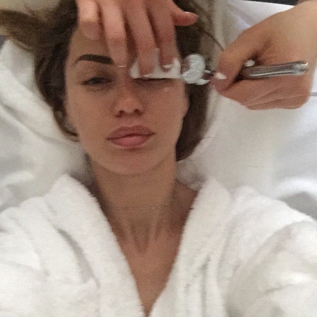 ����� ����� �������� ��� ���� �� intraceuticals. ��� ��� ��� ������� ��������� �� �� �������, ����� ...