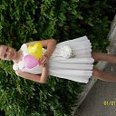 �� ���� �� �������� :� �� ������� ���� ����������