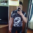 ���� �������, ������, 39 ��� - ��������� 19 ������ 2015