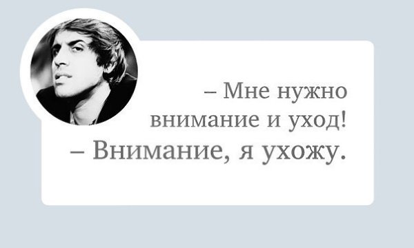������ �� ������� ���������.http://metirus.livejournal.com/141976.html - 4