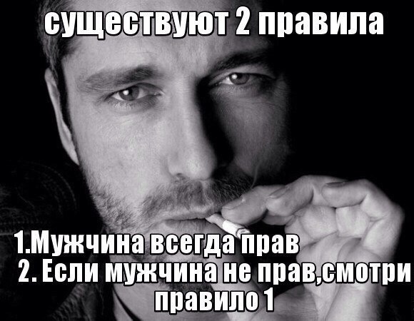  - 13  2015  20:52
