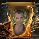 ���� ������, ����-�����������, 47 ��� - ��������� 28 ����� 2015 � ������ ���� ����������