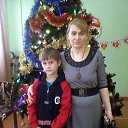 ���� ��������, �����-��������� - ��������� 27 ������� 2014 � ������ ���� ����������