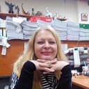 ���� ������, ���������, 57 ��� - ��������� 11 ����� 2015 � ������ ���� ����������