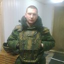 ���� �����, �����-���������, 57 ��� - ��������� 21 ������ 2015 � ������ ���� ����������