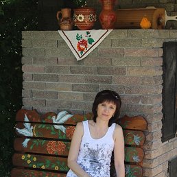 ���� �������, ����������, 59 ��� - ��������� 3 ������� 2015