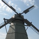 ���� Ssssss, ���� - ��������� 19 ����� 2015 � ������ ���� ����������