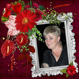 ���� �������, ������, 58 ��� - ��������� 11 ������ 2015