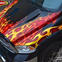 ���� ������, ����, 39 ��� - ��������� 18 ������ 2015 � ������ ������ ��������