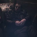 ���� ������, �������������, 34 ���� - ��������� 18 ������ 2015