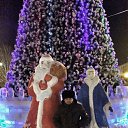 2015 �� �� ������� ���� ����������