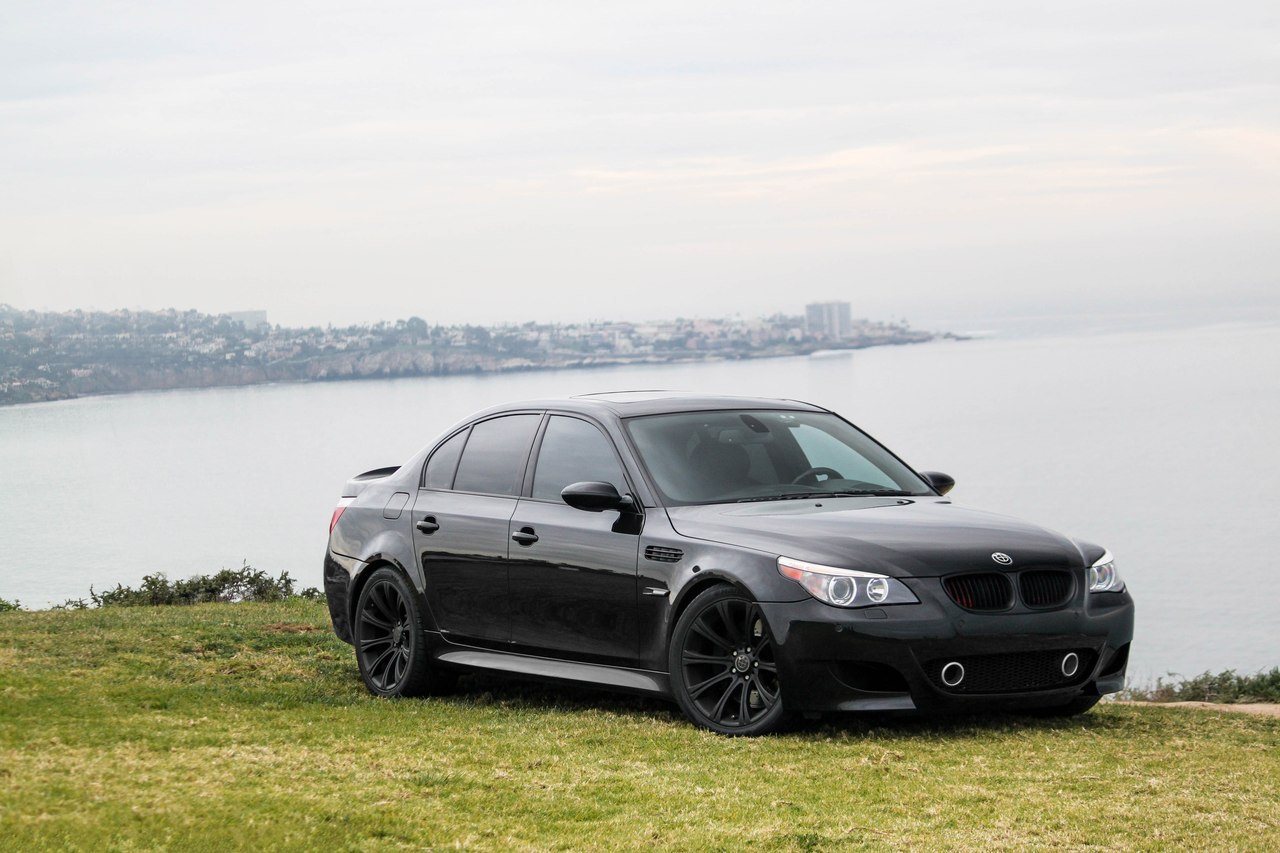  : BMW E60. :    .    .  ...