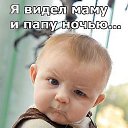 ���� ������, �������� - ��������� 3 ������� 2015 � ������ ������ ��������