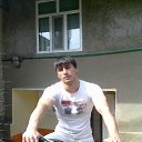���� Ruslan, ��������, 32 ���� - ��������� 13 ������ 2015 � ������ ���� ����������