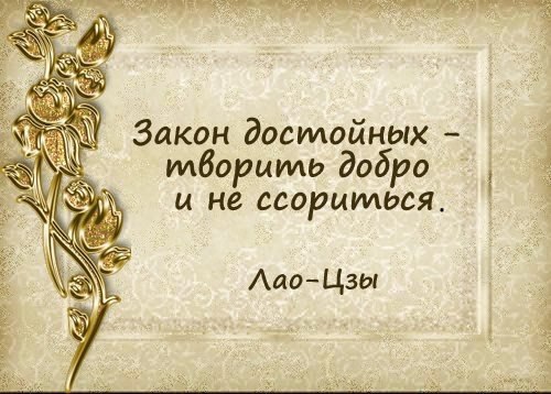  - 1  2015  17:01