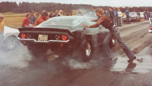 ���� ������ ����� - 22 ������� 2014 � 04:15 - 8