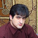 ���� Roman, ���������, 45 ��� - ��������� 16 ������� 2014 � ������ ���� ����������