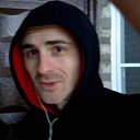 ���� �����, �����������, 47 ��� - ��������� 6 ������ 2015 � ������ ������ ��������