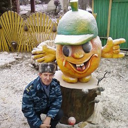 Petr, �����, 70 ���