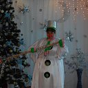 ���� ������ 234, ������ - ��������� 29 ������� 2014 � ������ ����. ���