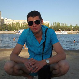 Mr., ������, 38 ���