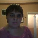 ���� ��������, �������, 42 ���� - ��������� 31 ������ 2015 � ������ ���� ����������