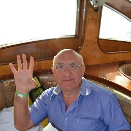 ���� ������, �����, 65 ��� - ��������� 22 ������� 2015