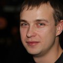 ���� ����, �����-���������, 39 ��� - ��������� 16 ������ 2015