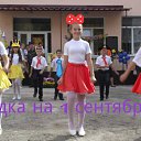 ���� ����, ��������, 23 ���� - ��������� 7 ������ 2015 � ������ ���� ����������