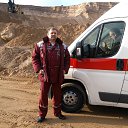 ���� �������, �����, 53 ���� - ��������� 24 ������� 2015 � ������ ��� ������