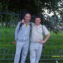 ���� �������, ������, 43 ���� - ��������� 2 ������ 2015 � ������ ����������.�