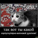  Max, -, 44  -  3  2015    