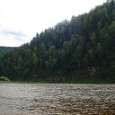 ���� ������, ��������, 53 ���� - ��������� 15 ������� 2014 � ������ ���� ����������