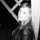 ���� �����, ���� - ��������� 10 ������ 2015 � ������ ���� ����������