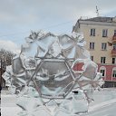  , , 63  -  13  2015     .