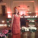 ���� C�������, ������ ��������, 60 ��� - ��������� 14 ������� 2015 � ������ ���� ����������