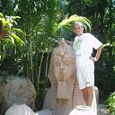 ���� ������, �����������, 49 ��� - ��������� 1 ������� 2015