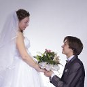 ���� ���������, ����, 36 ��� - ��������� 2 ����� 2015 � ������ ���� ����������