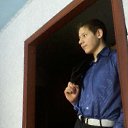 ���� C���, ����� - ��������� 11 ������ 2015