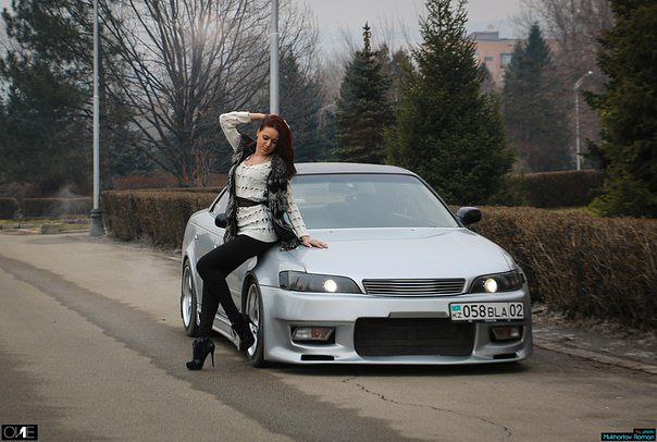 1jz-gte ���� ������� TOURER V - 26 ������� 2015 � 23:50