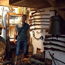 ���� Aleksandr, �������, 49 ��� - ��������� 25 ������ 2015 � ������ ���� ����������