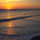 ���� �������, ��������� - ��������� 19 ������� 2015 � ������ ���� ����������