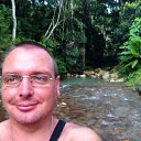 ��� ������������ �� ����� �������� ���������, ������ �� ����� � ������ ��� �������? 
����� �����: http://dengidomoy.ru/cent/ �� ������� ����