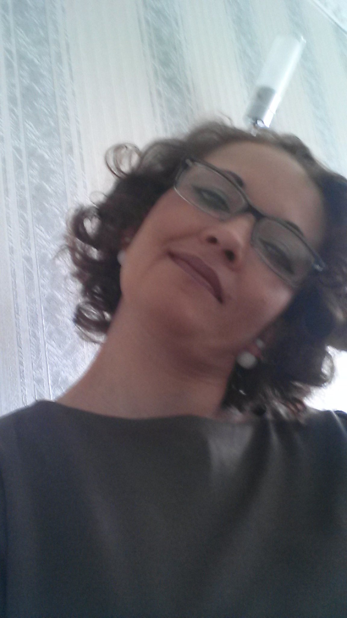 ����� - 24 ����� 2015 � 11:46 - 2