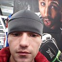 ���� �������, ����������, 40 ��� - ��������� 31 ������ 2015 � ������ ������ ��������