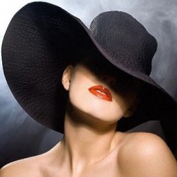 Olga, �����������, 61 ���