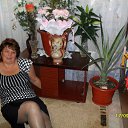 ���� ������, ��������, 59 ��� - ��������� 28 ������� 2015 � ������ ���� ����������